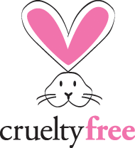 Cruelty free